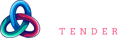 Genius Tender